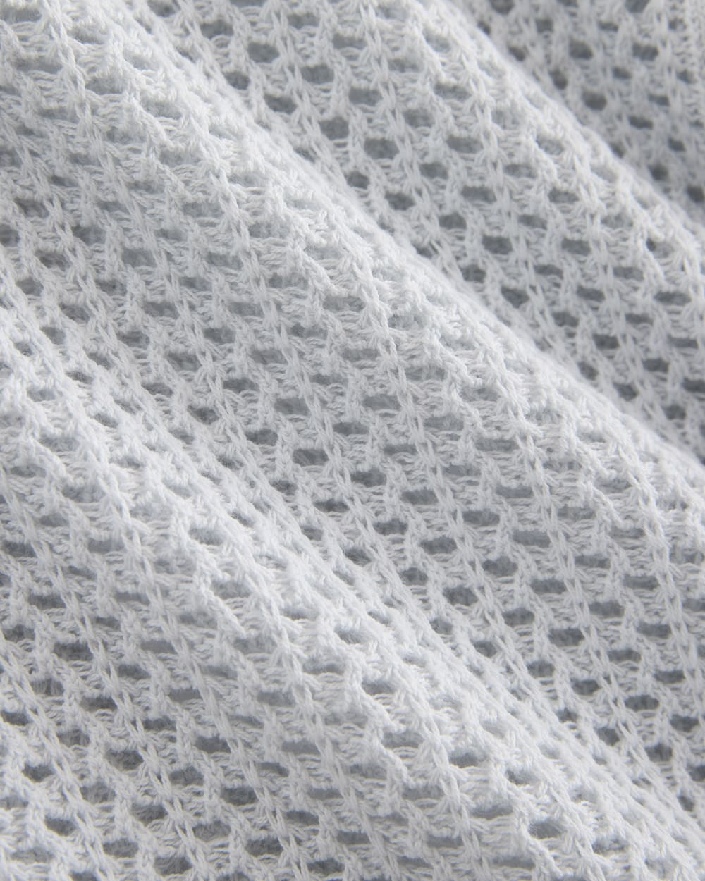 womens-lace-knit-cardigan-2-skywriting