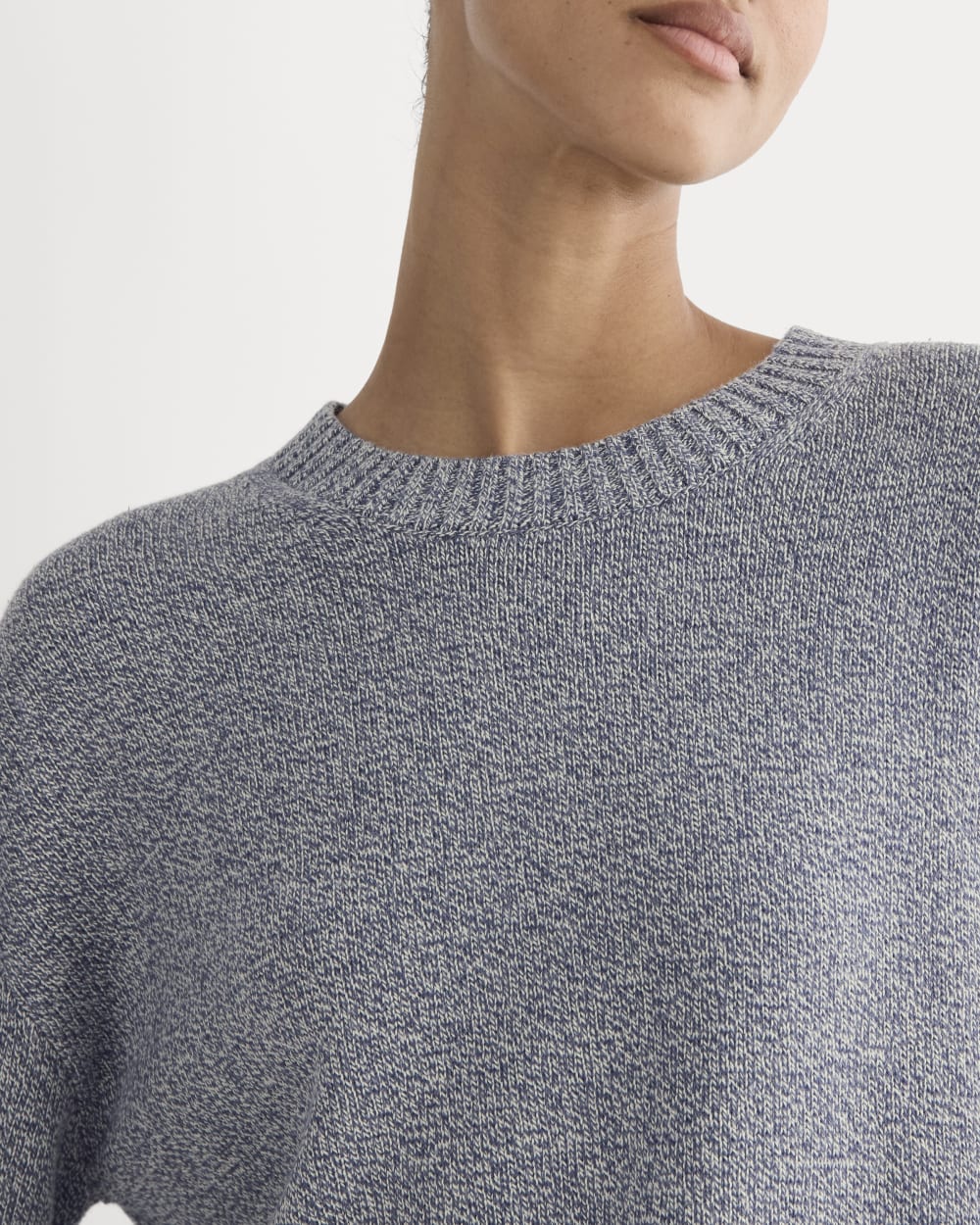 womens-boxy-oxford-blue-indigo-canvas-twist