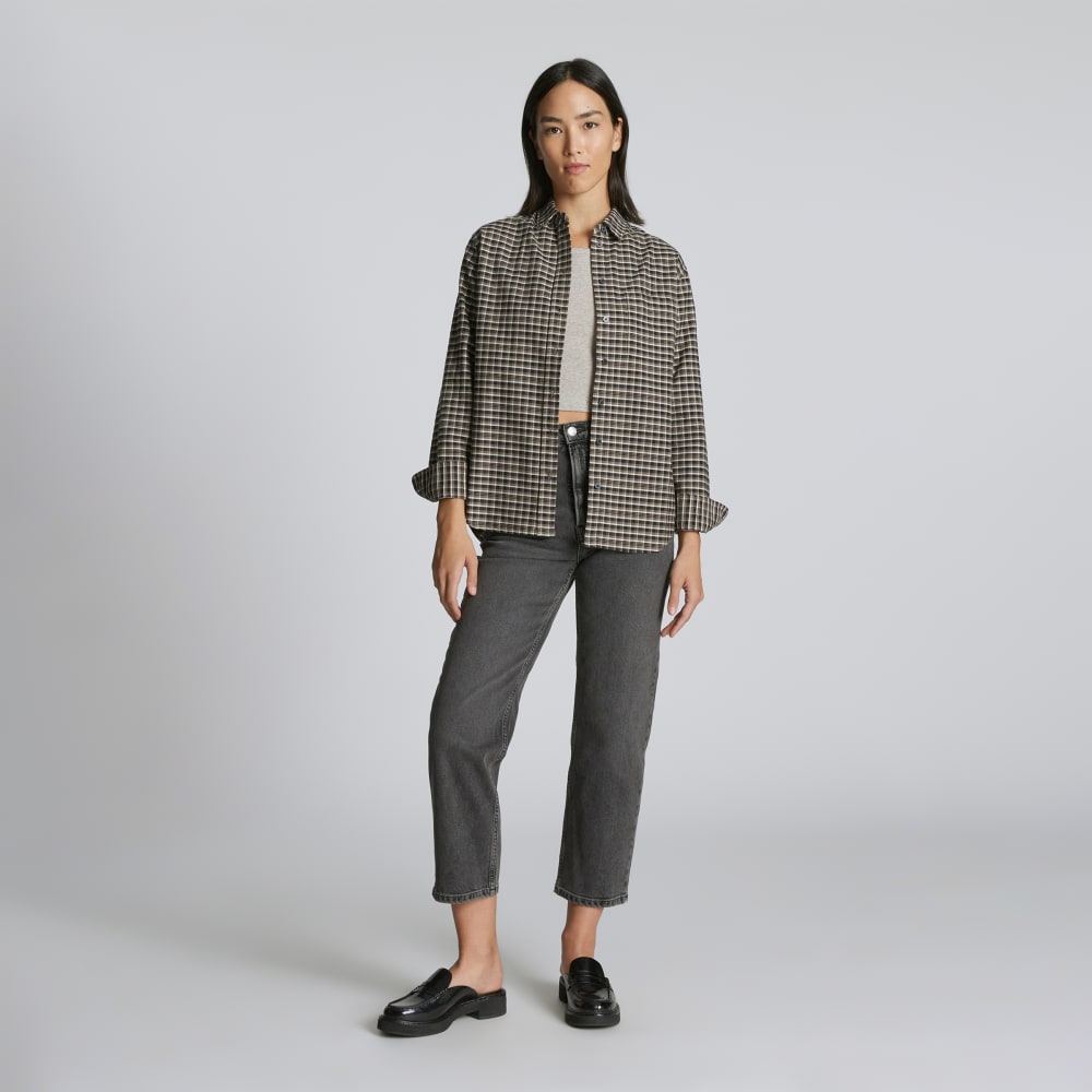 womens-relaxed-oxford-shirt-falcon-mini-plaid