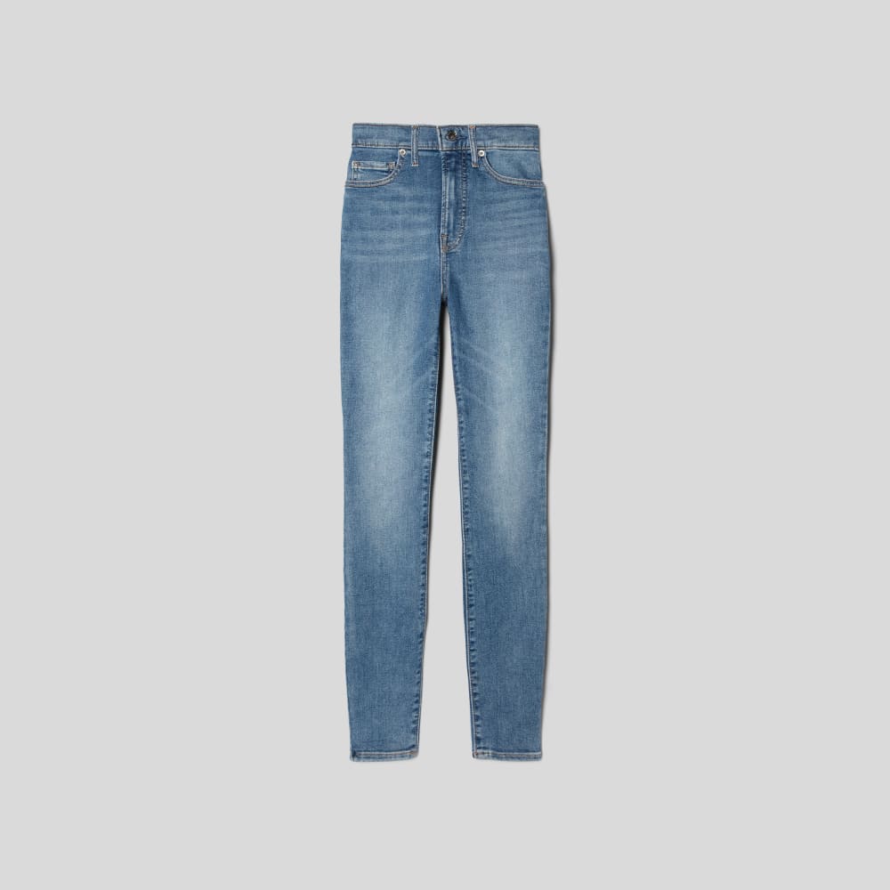 womens-mcj-way-high-skinny-jean-faded-blue | alt