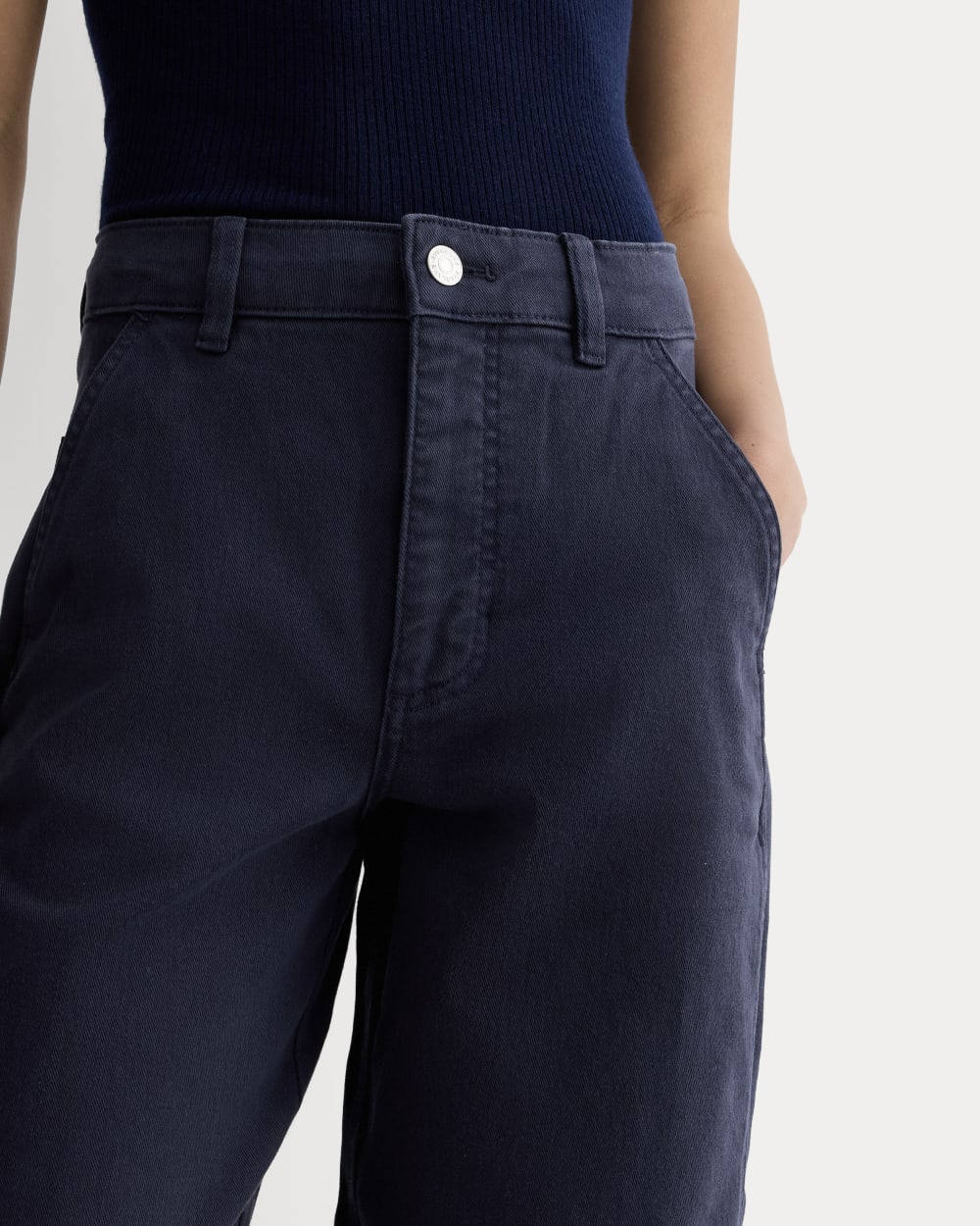 womens-utility-barrel-pant-long-new-navy