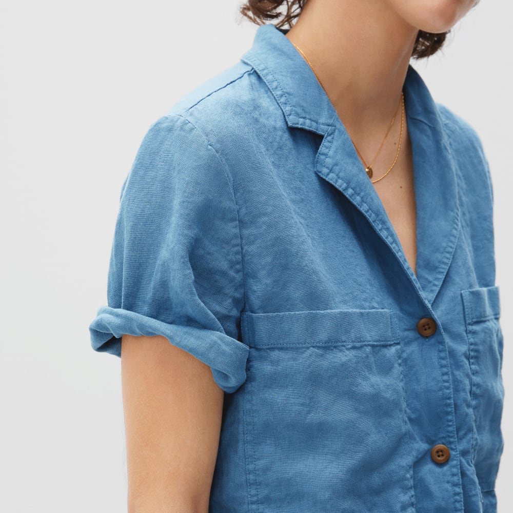 womens-linen-workwear-shirt-aegean