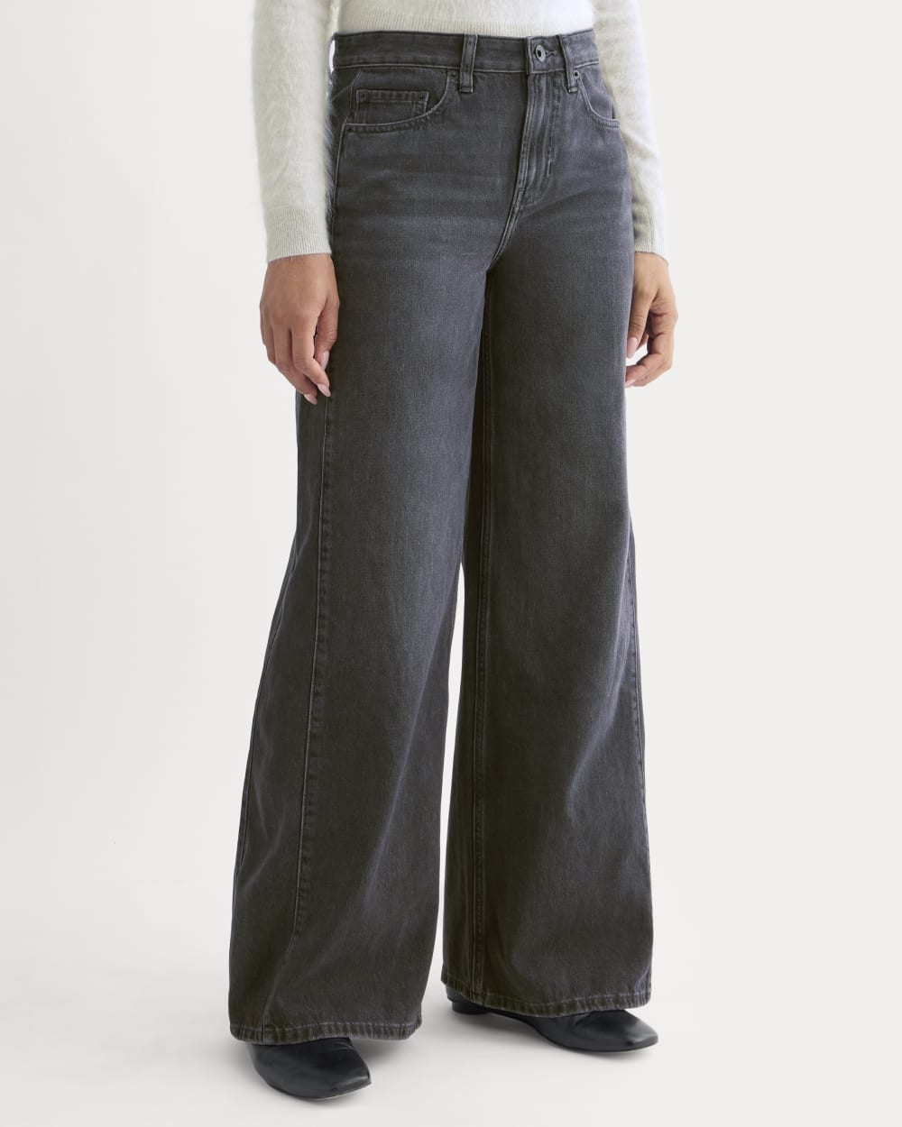 womens-paneled-wide-leg-jean-twilight | alt