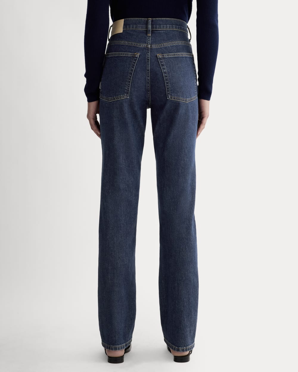 LTB Damen Jeans Nicole Skinny Fit - Weiß - Off White Wash günstig kaufen LTB Damen Jeans Nicole Skinny Fit - Weiß - Off White Wash günstig kaufen