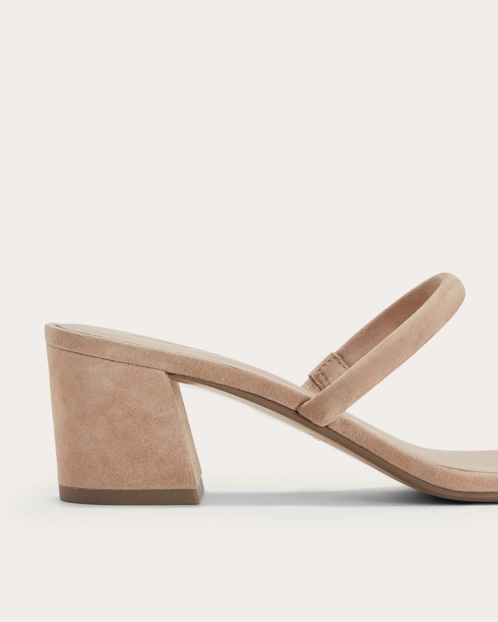 womens-leather-double-strap-heel-blushtan