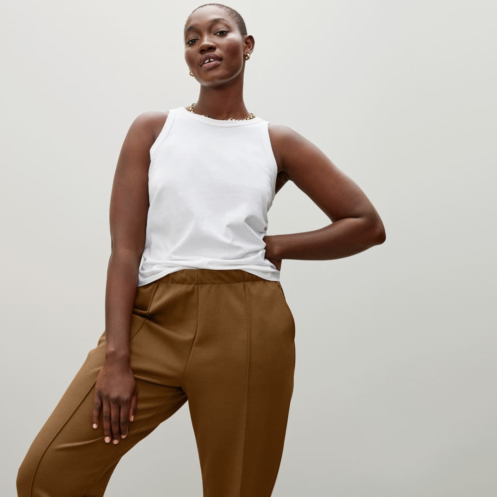 womens-live-in-pant-copper | alt