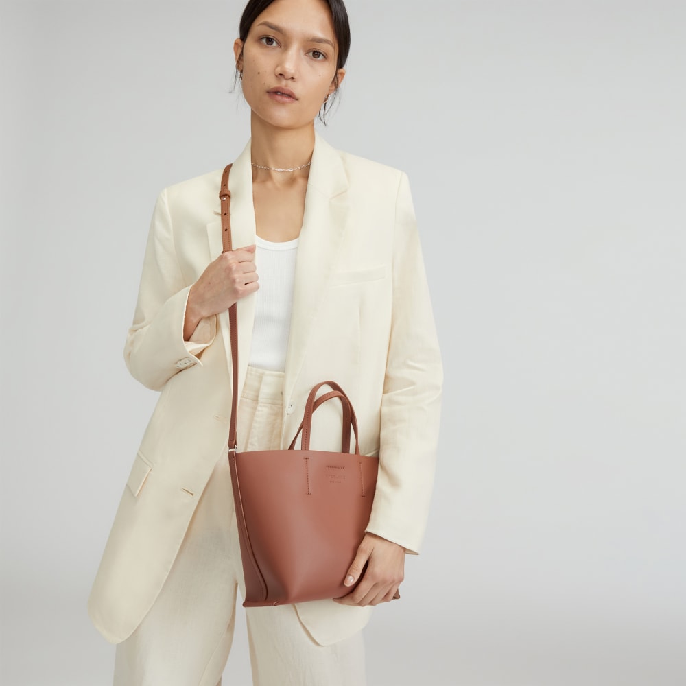 バッグ eurokenvy Italian Emboss Leather Bag 大容量】Italian Emboss Leather Bag【高級イタリアンレザー】【送料