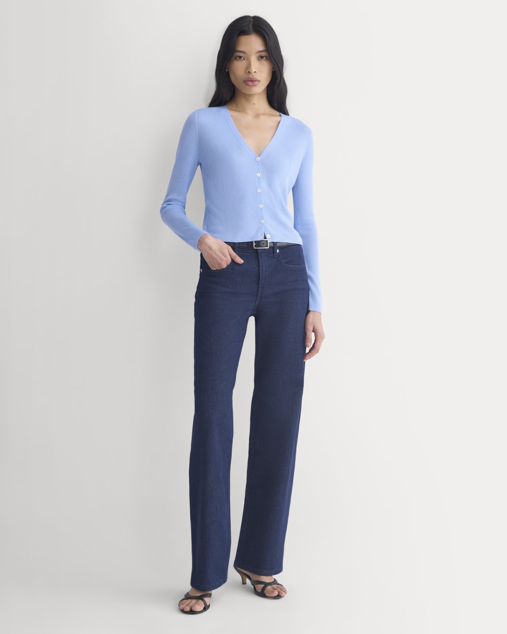 womens-paper-merino-wool-cardigan-open-air