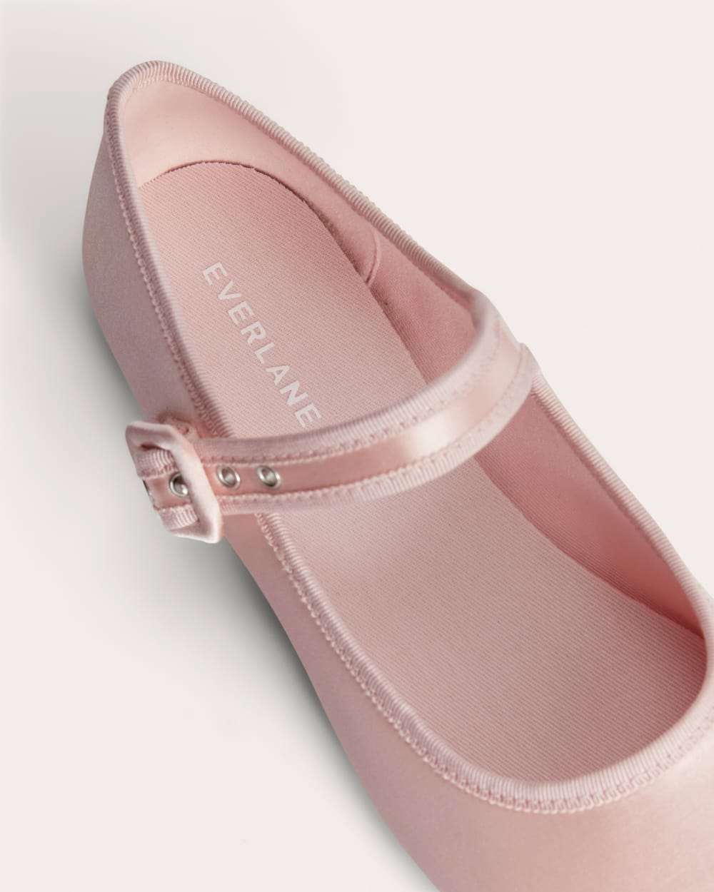 womens-day-buckle-mj-pink-satin