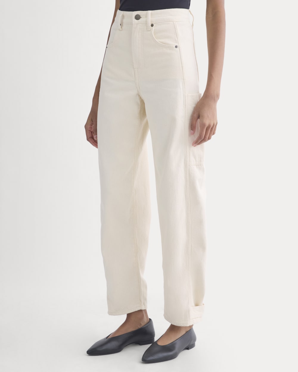 womens-the-way-high-utility-jean-ecru