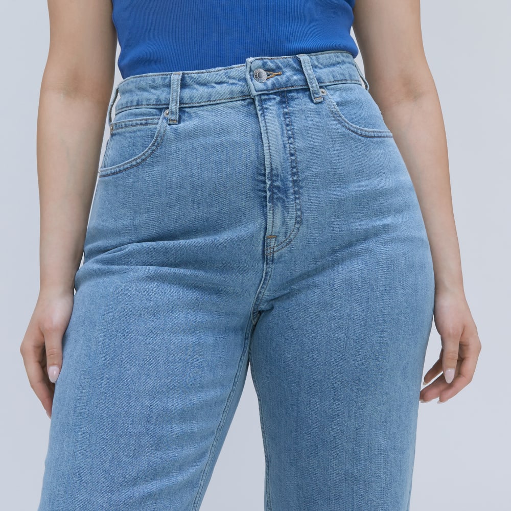 womens-curvy-way-high-jean-lt-indigo