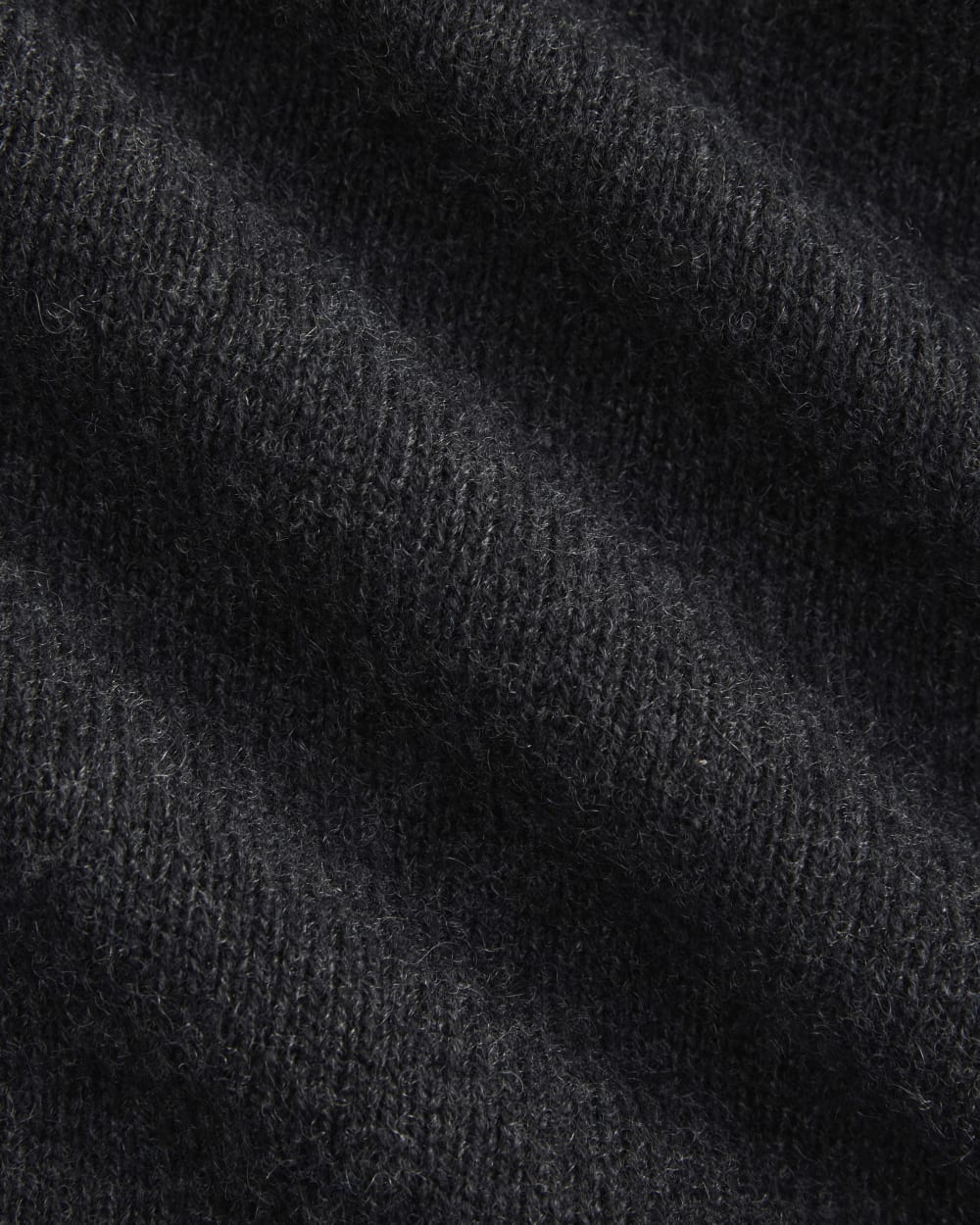 mens-luxe-cashmere-crew-heathered-black