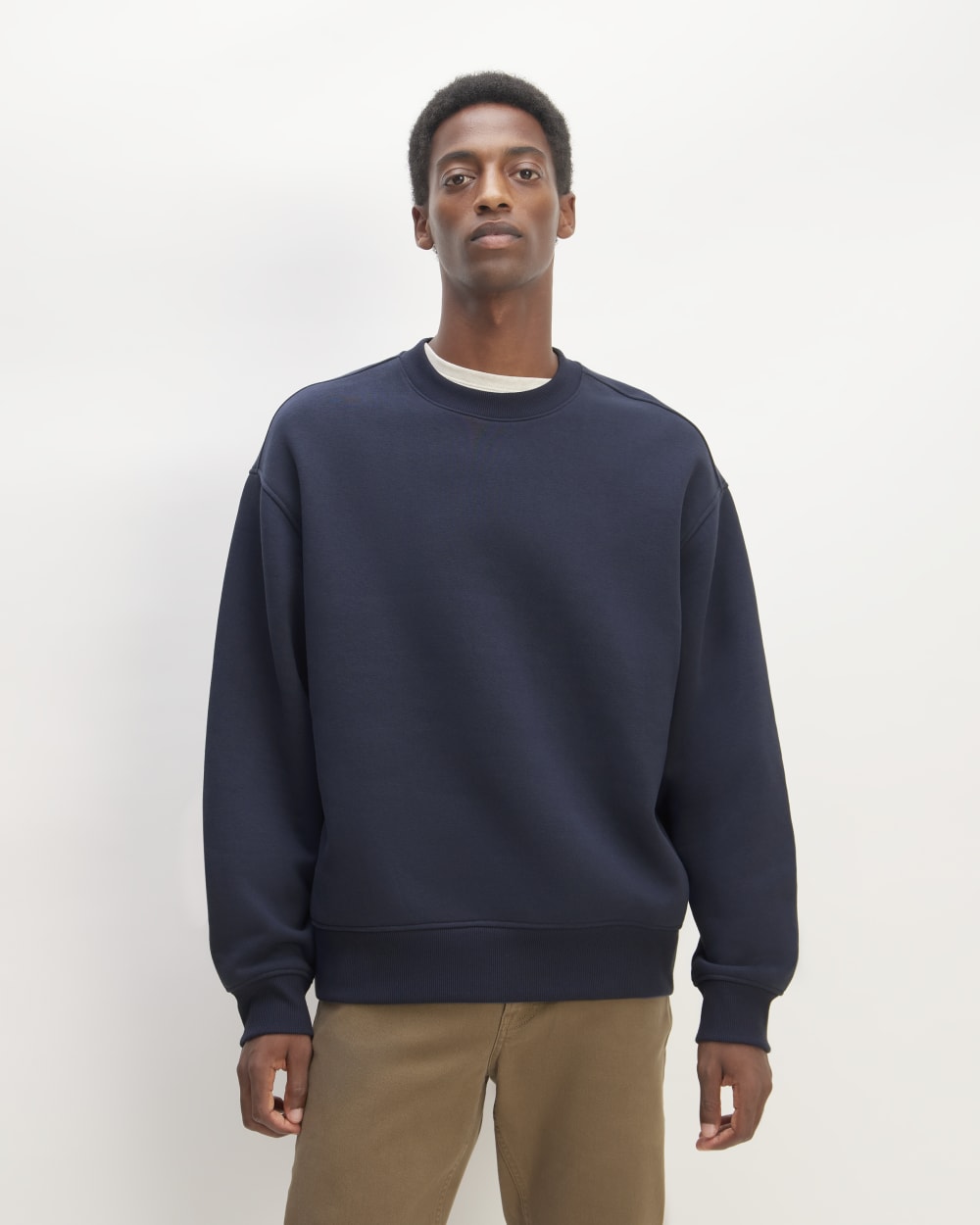 mens-retrack-crewneck-sweatshirt-navy | primary