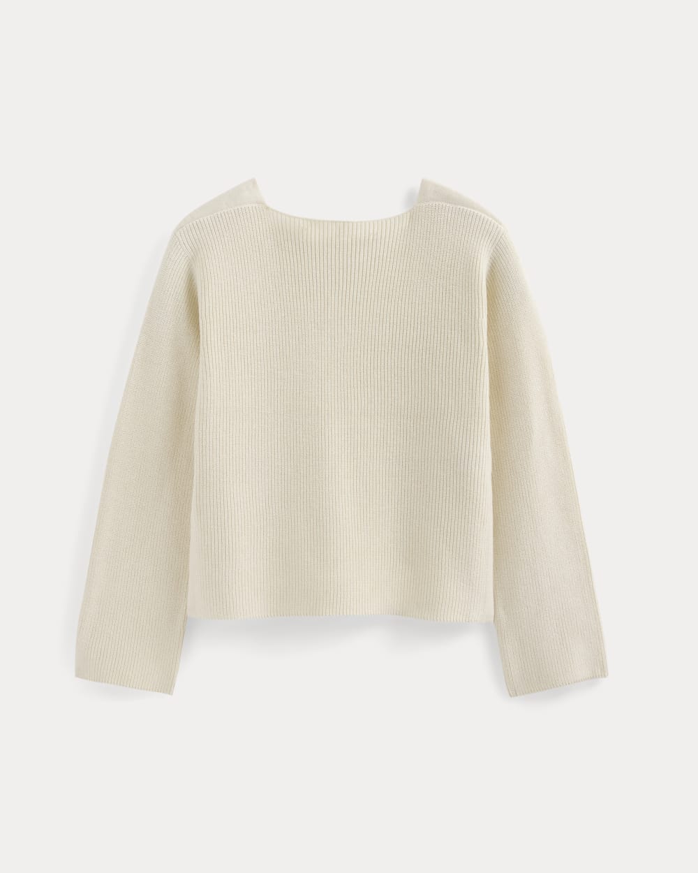 womens-boatneck-top-in-everyday-cotton-canvas | alt