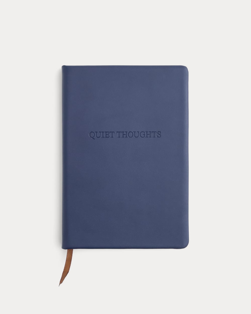 mens-peace-and-quiet-journal-mopq-navy | primary