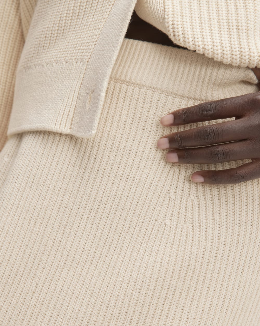 womens-organic-cotton-sweater-midi-skirt-canvas