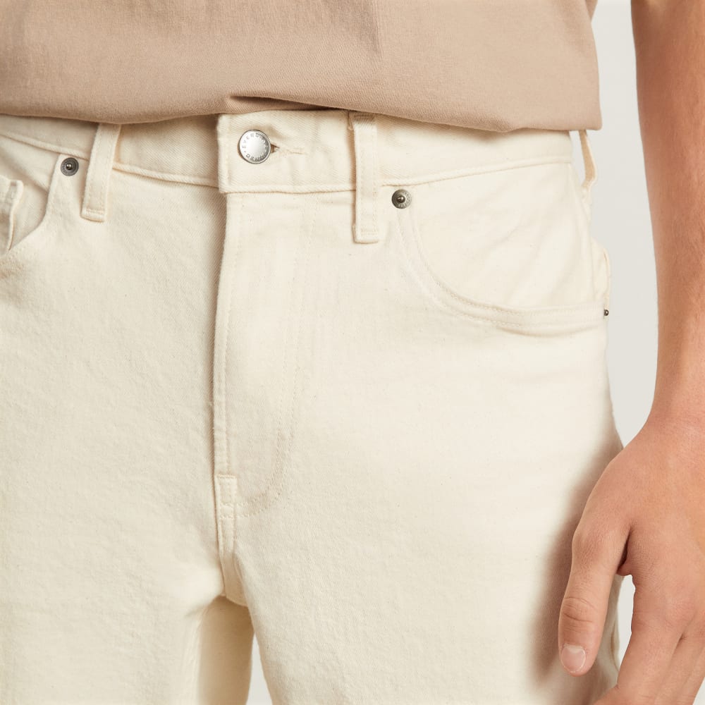 mens-organic-slim-fit-jean-bone