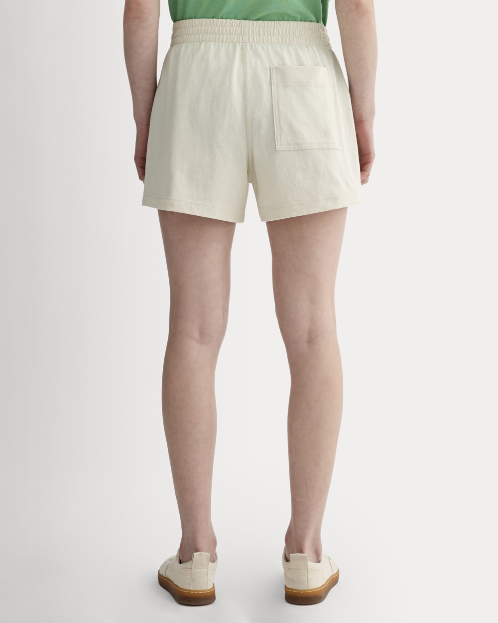 womens-parks-project-off-duty-short-natural-green