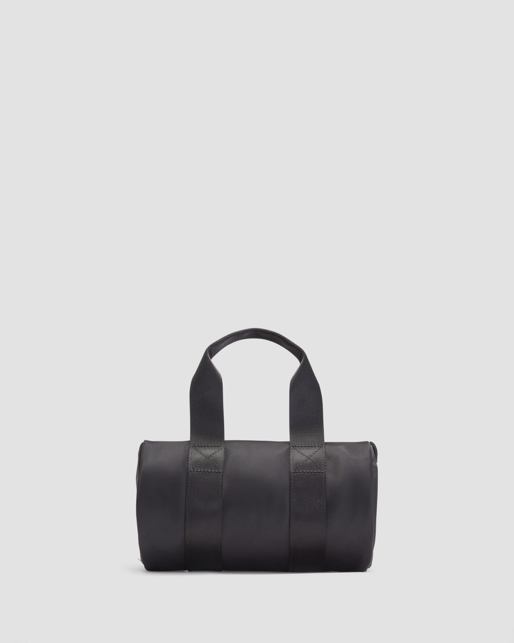 womens-recycled-nylon-crossbody-black