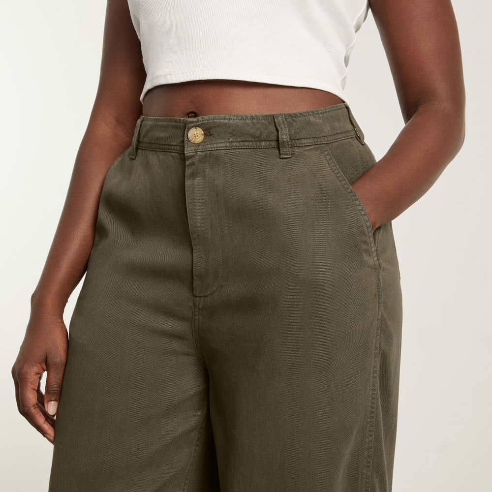 womens-relaxed-chino-beech