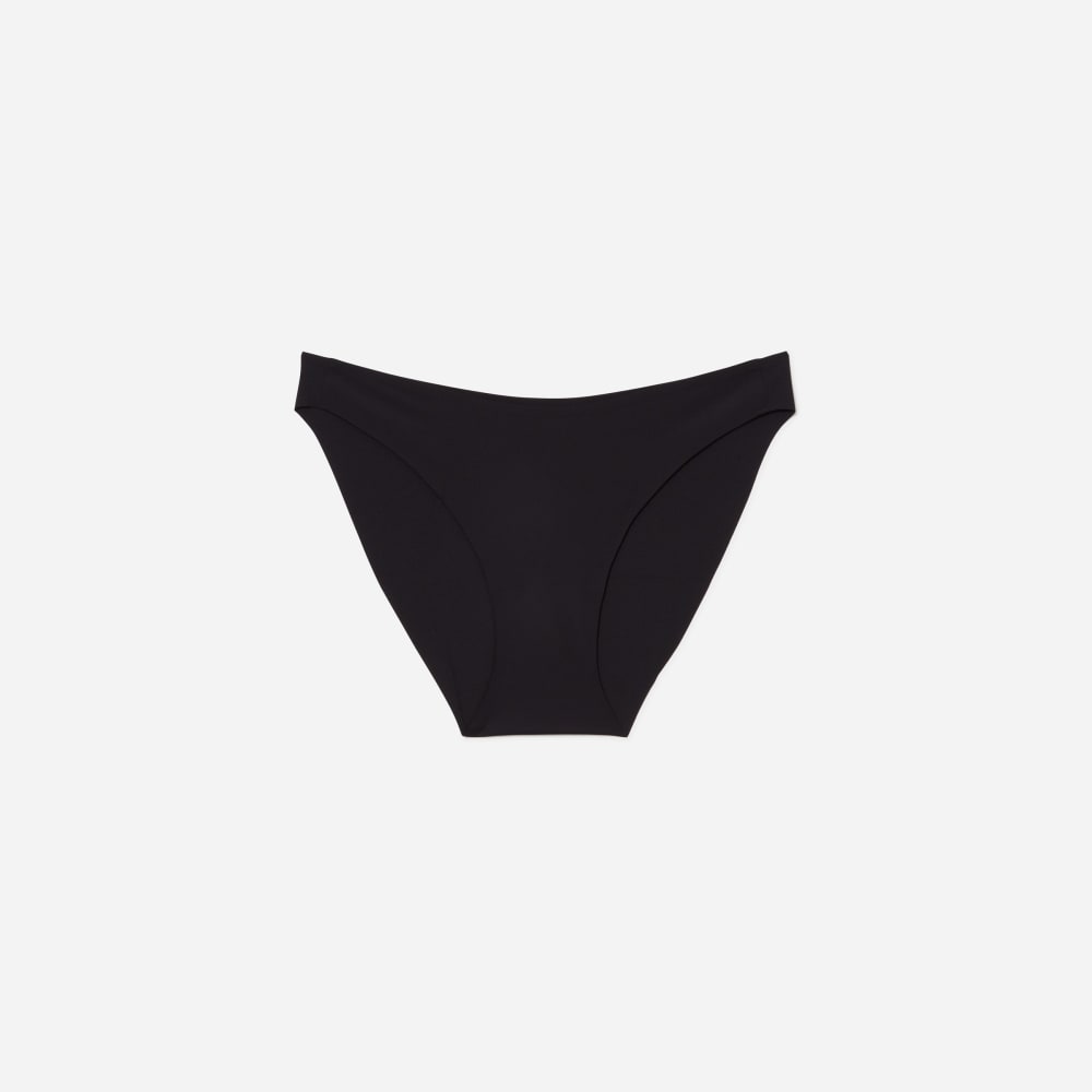 womens-renew-bikini-black