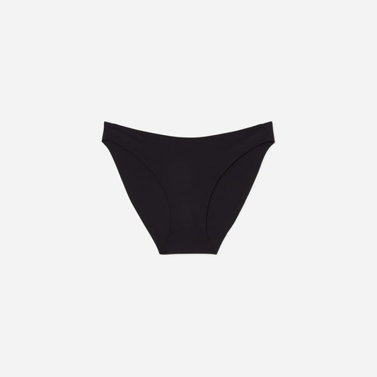 womens-renew-bikini-black