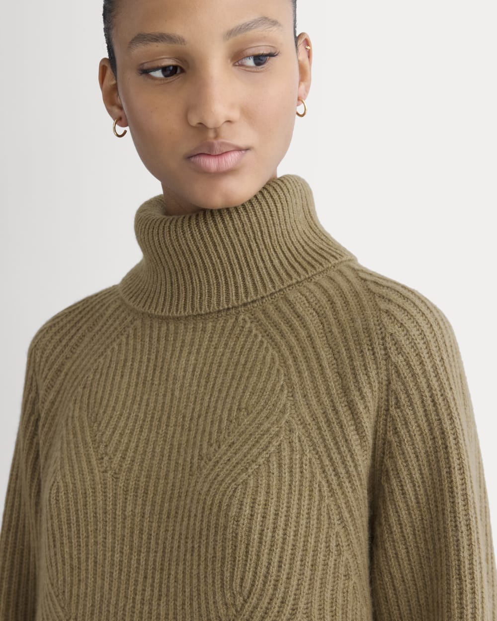 womens-cocoon-turtleneck-wool-cashmere-toast