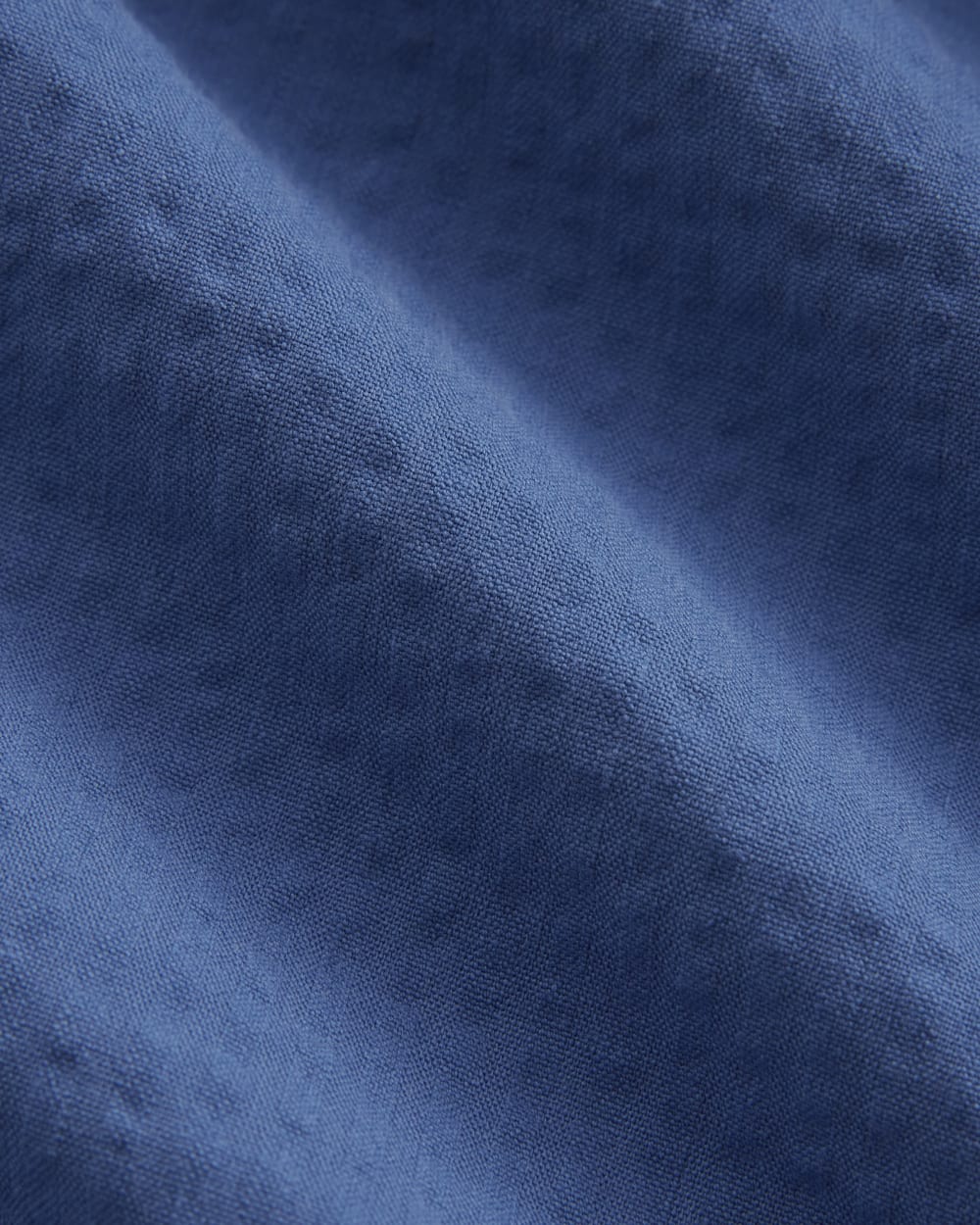 mens-seersucker-resort-shirt-soft-cobalt