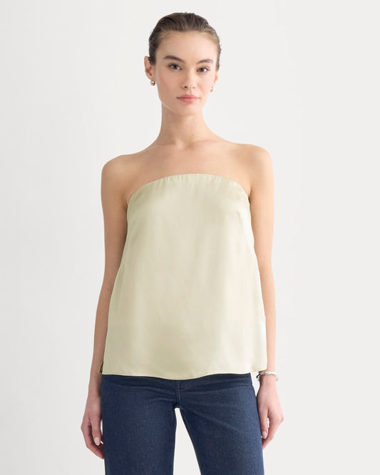 womens-thin-strap-cami-in-silk-charmeuse-peyote | primary