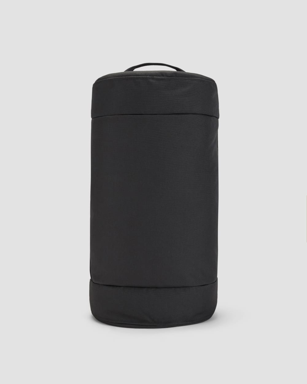 womens-renew-transit-duffle-black