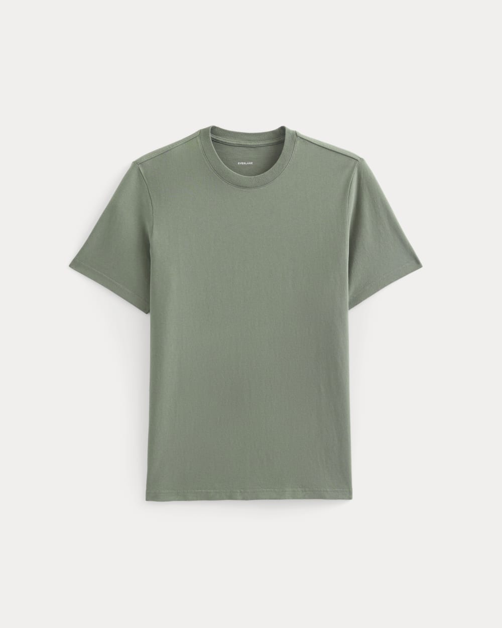 Age Factory オリーブグリーン Tシャツ XL AP9810s.jpg