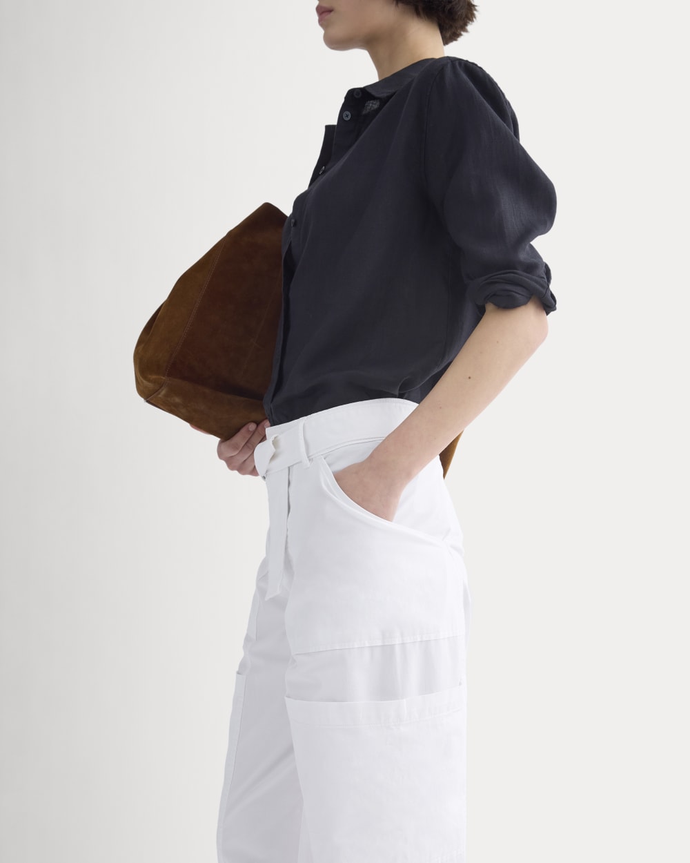 womens-utility-straight-leg-cargo-pant-white