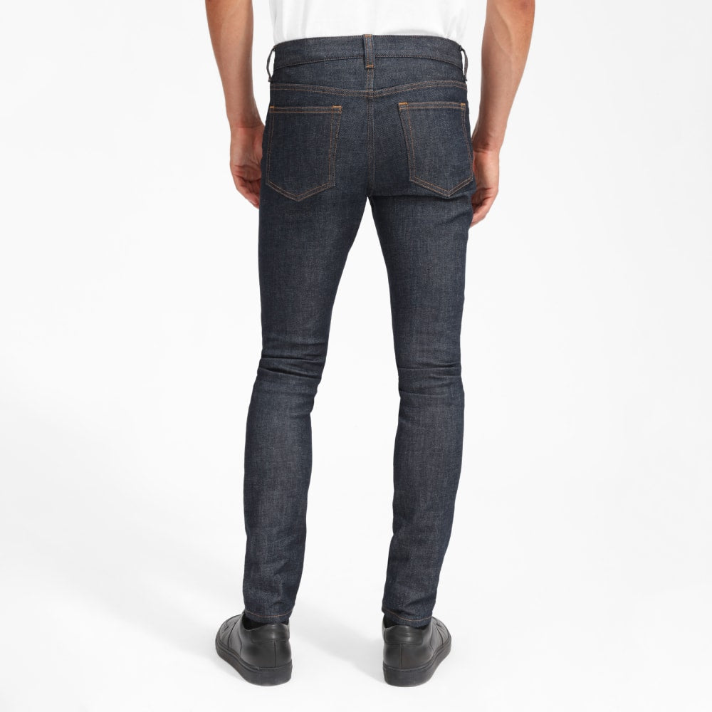 mens-skinny-fit-jean-darkindigo