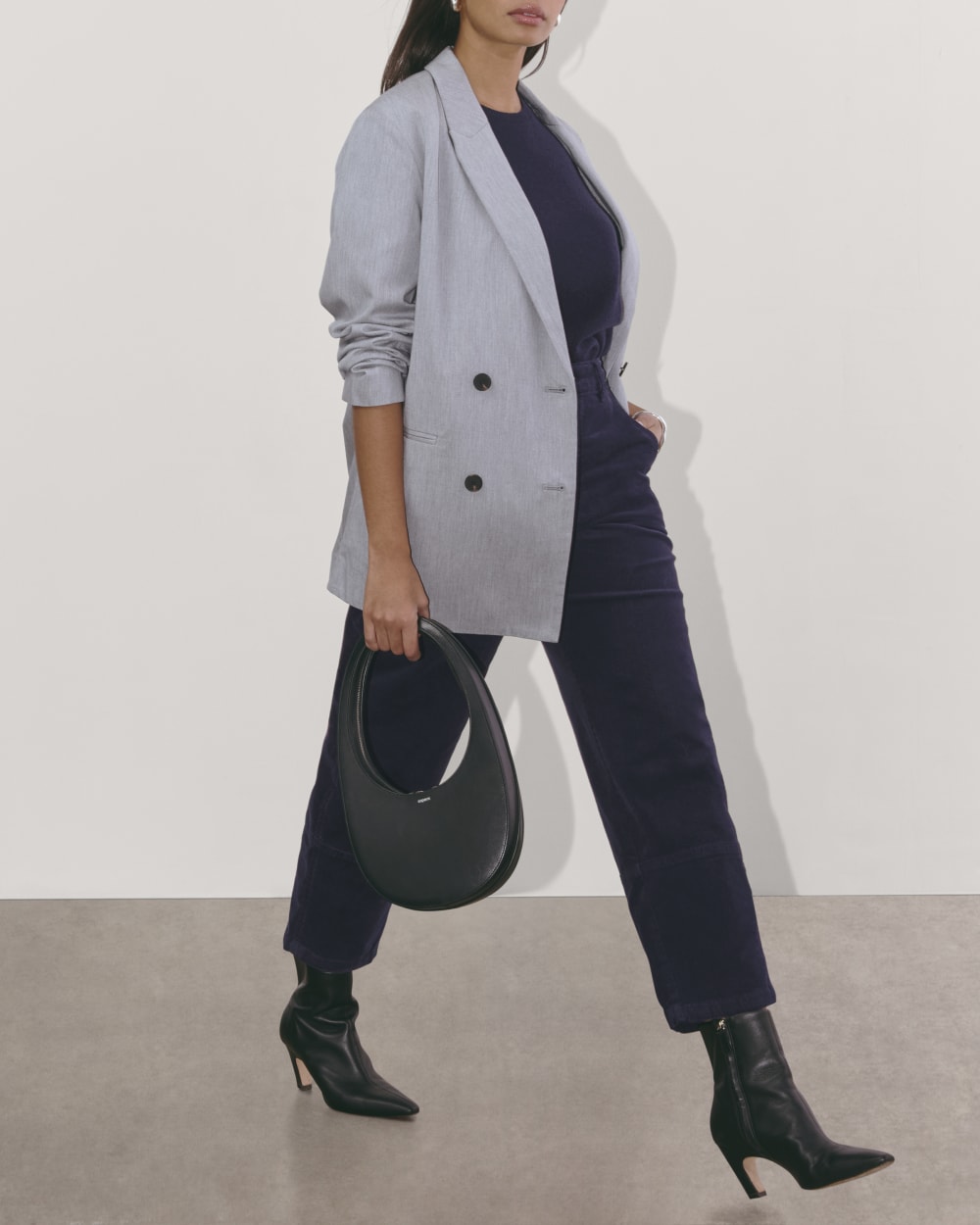 womens-corduroy-utility-barrel-pant-navy
