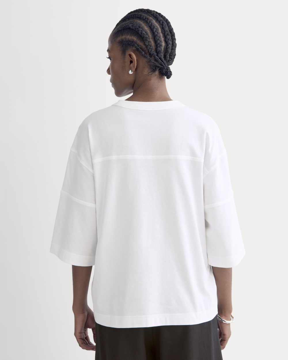 womens-oversized-varsity-tee-cotton-white