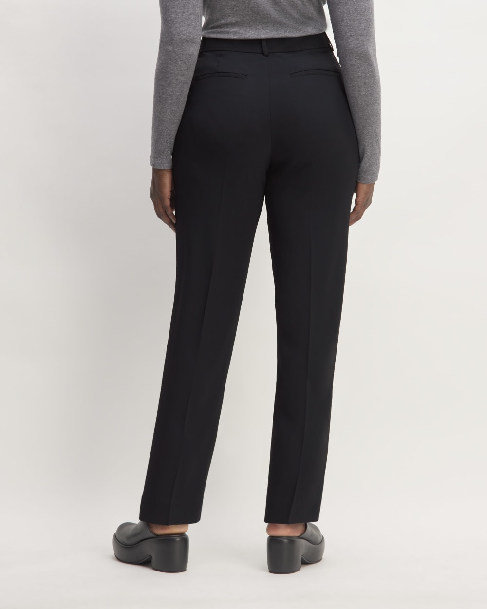 womens-triacetate-way-high-drape-pant-black