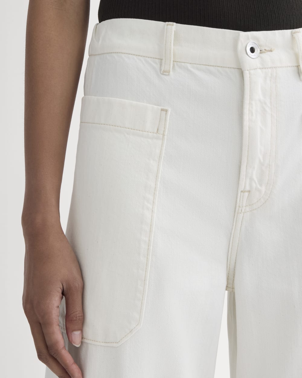womens-gardener-pull-on-jean-bone