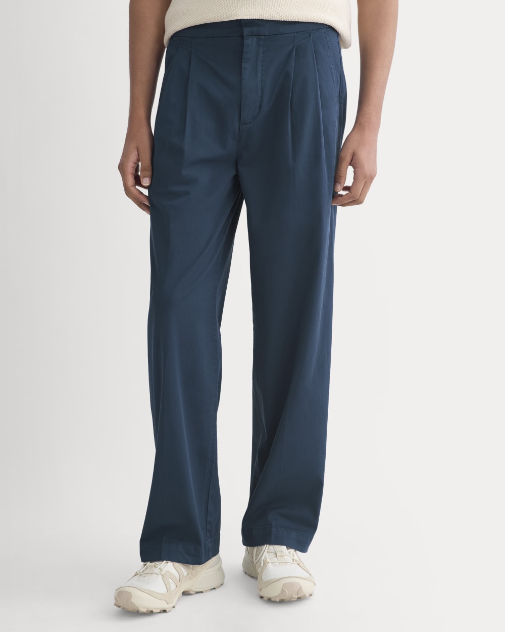 mens-pull-on-easy-trouser-midnight-navy