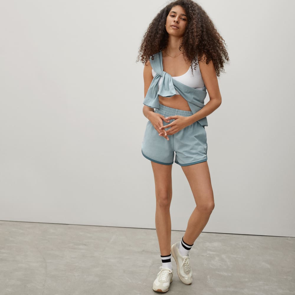 womens-retro-jersey-short-seaglass-aegean