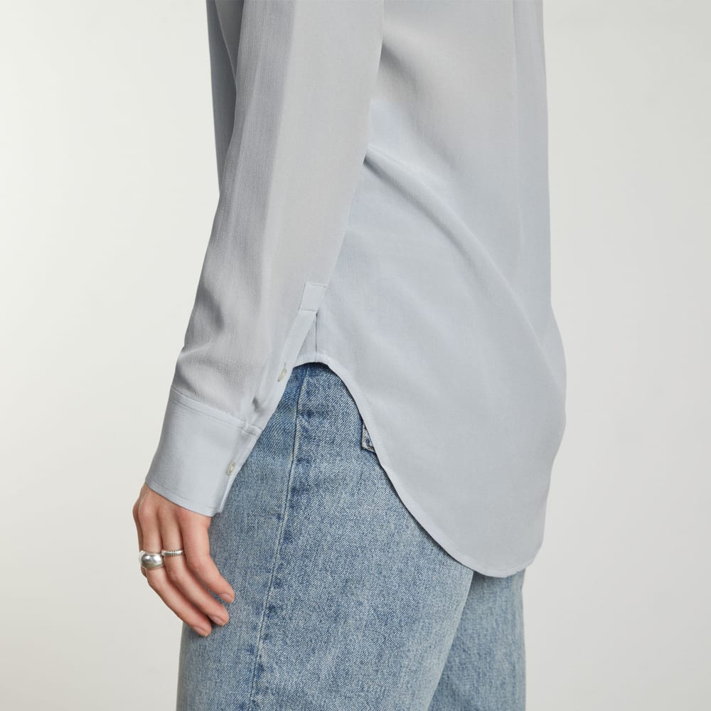 womens-clean-silk-relaxed-shirt-sky