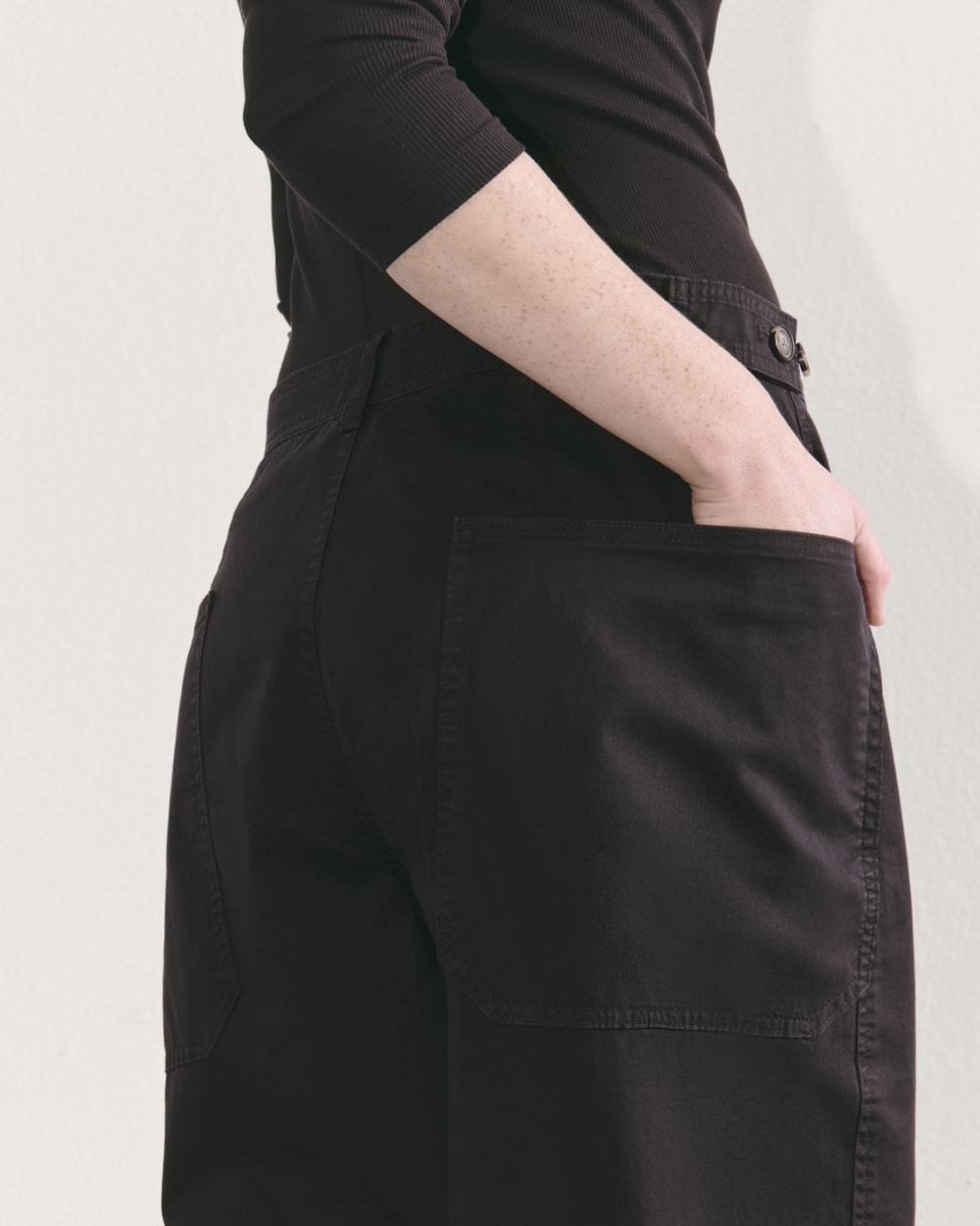 womens-new-fatigue-barrel-pant-black