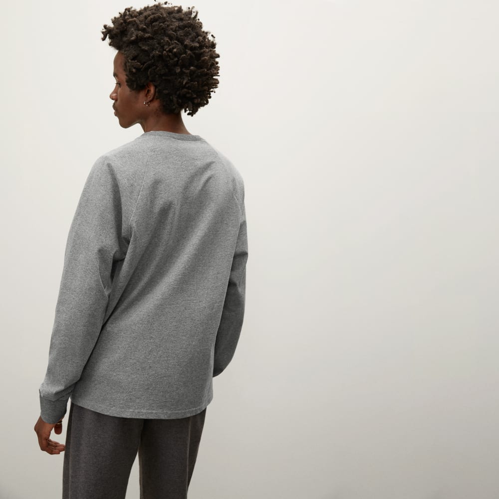 mens-heavyweight-long-sleeve-crew-midheathergrey