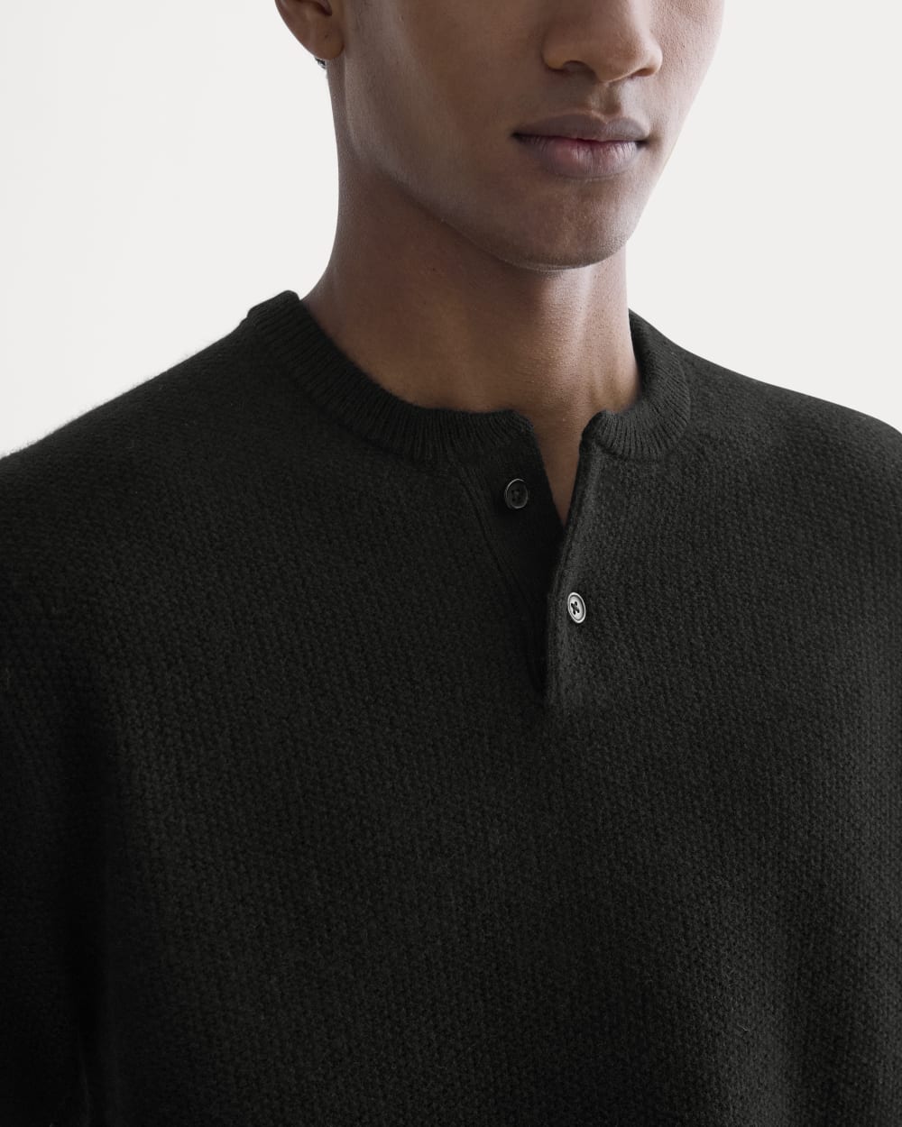 mens-henley-wool-cashmere-black