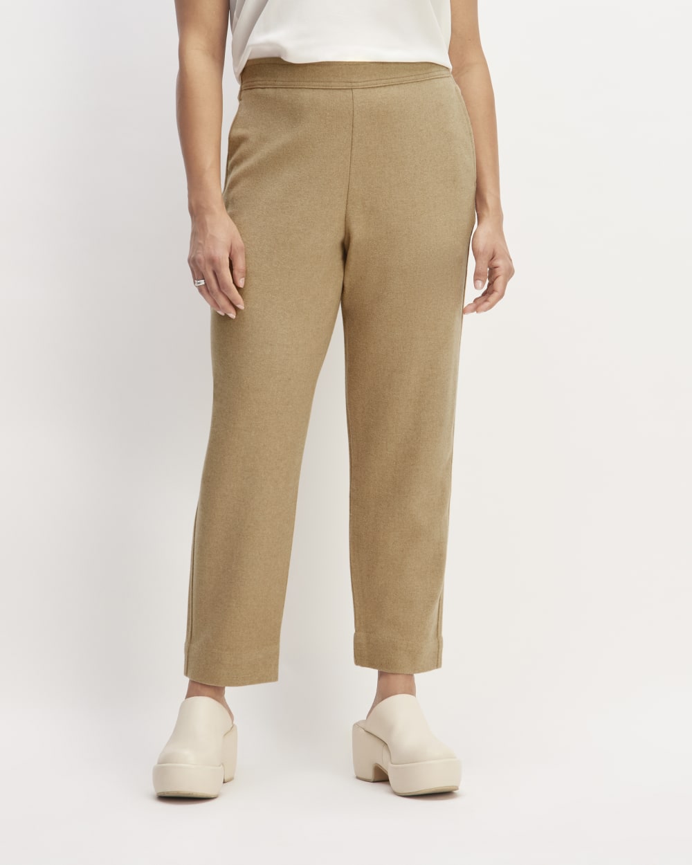 womens-wool-flannel-pull-on-pant-tigers-eye-brown