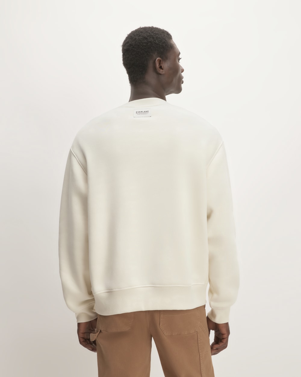 mens-retrack-crewneck-sweatshirt-bone