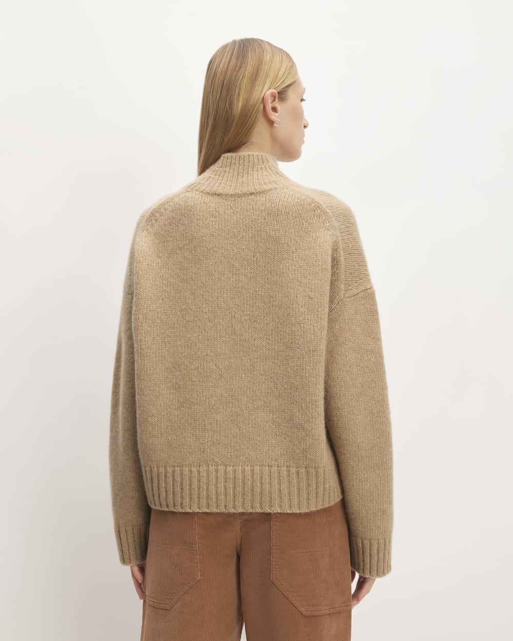 womens-cloud-oversized-turtleneck-tigers-eye