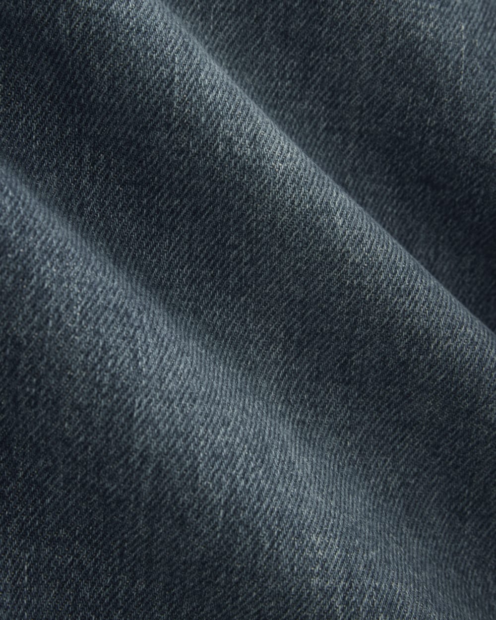 womens-loose-curve-jean-ocean