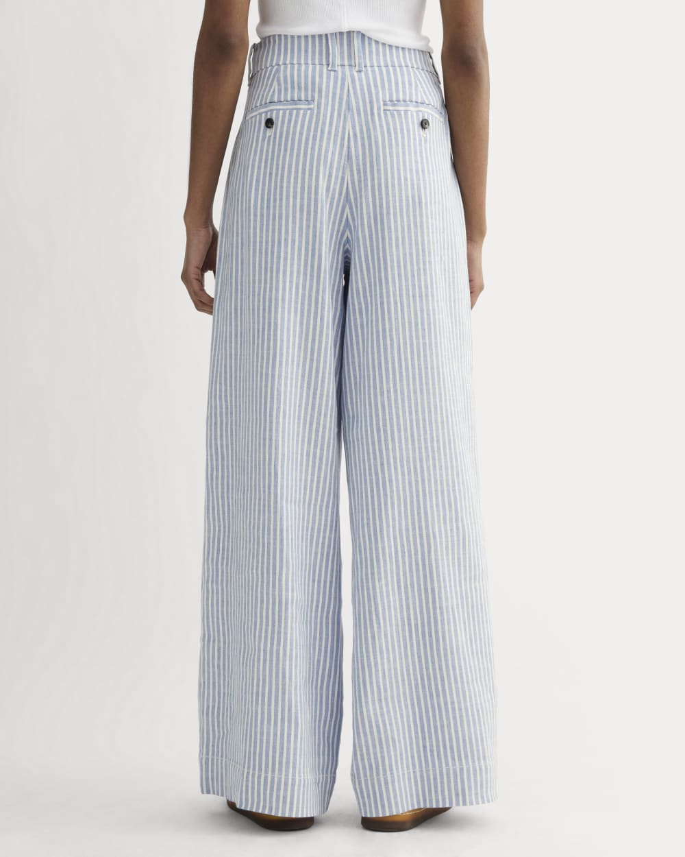 womens-wide-leg-pant-stretch-linen-bluebell-bone