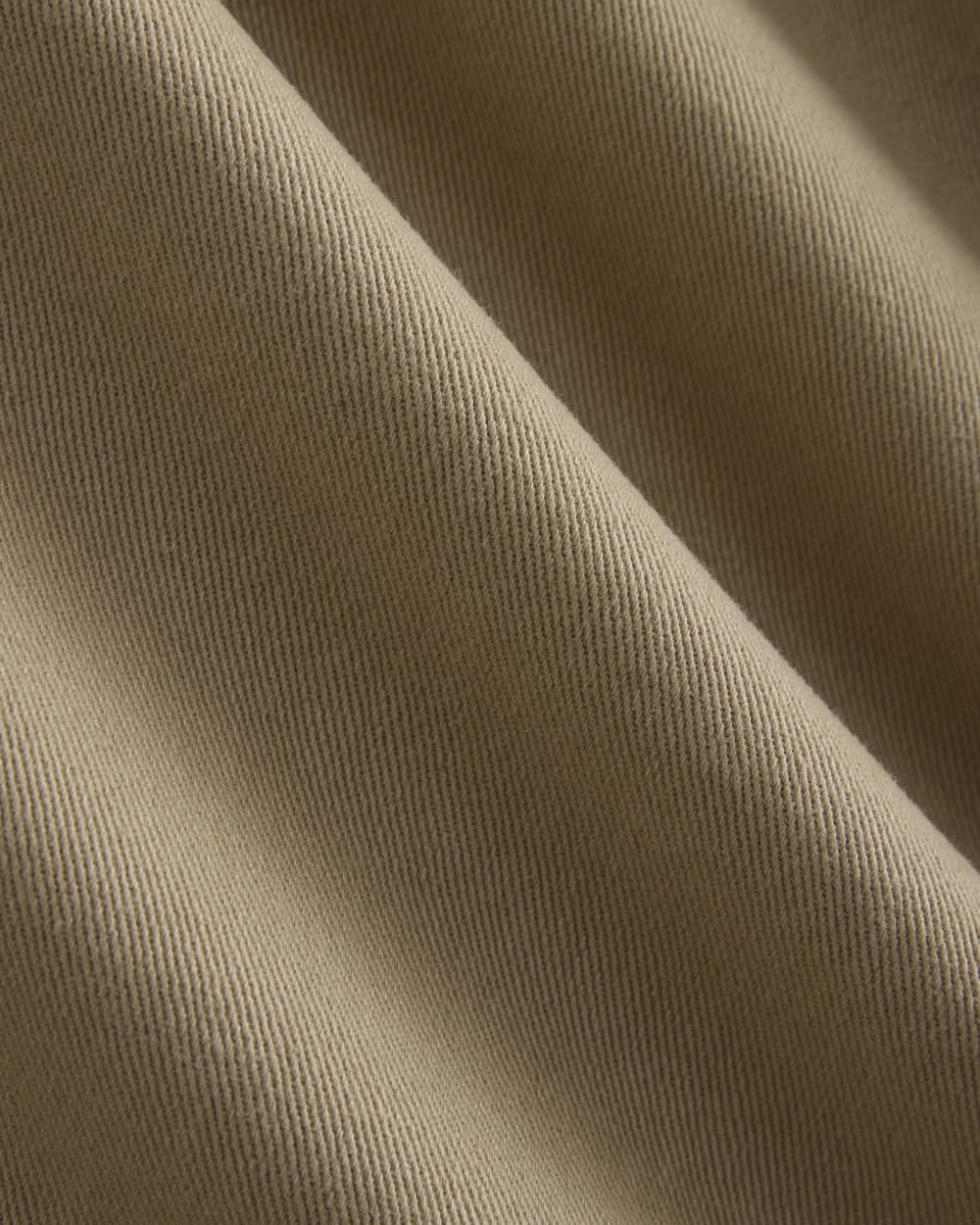 womens-twill-utility-straight-leg-pant-trench-coat-khaki