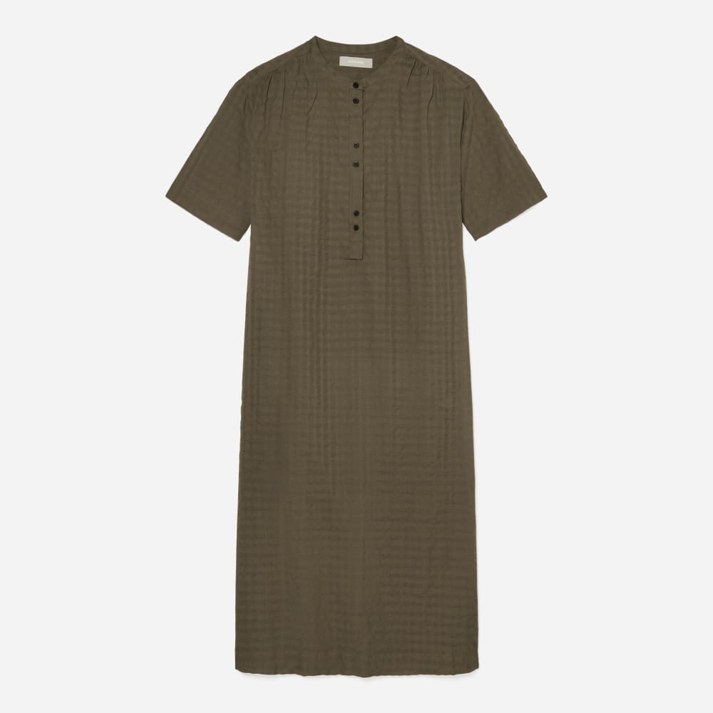 womens-caftan-dress-beech | alt
